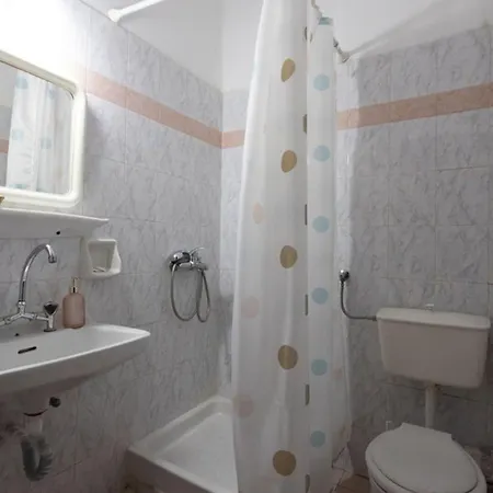 Galaxias Hotel 2*